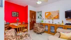 Foto 3 de Apartamento com 2 Quartos à venda, 52m² em Santo Antônio, Porto Alegre