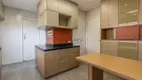 Foto 15 de Apartamento com 3 Quartos à venda, 145m² em Vila Madalena, São Paulo