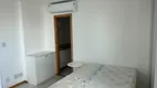 Foto 12 de Apartamento com 1 Quarto à venda, 56m² em Loteamento Aquarius, Salvador