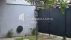 Foto 3 de Sobrado com 3 Quartos para alugar, 250m² em Vila Leopoldina, São Paulo