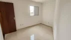 Foto 7 de Apartamento com 2 Quartos para venda ou aluguel, 35m² em Chácara Califórnia, São Paulo