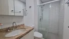 Foto 10 de Apartamento com 1 Quarto à venda, 33m² em Santa Cecília, São Paulo