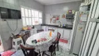 Foto 9 de Sobrado com 4 Quartos à venda, 229m² em Vila Assis, Sorocaba