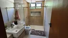 Foto 27 de Casa de Condomínio com 3 Quartos à venda, 255m² em Camorim, Rio de Janeiro