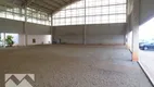 Foto 4 de Galpão/Depósito/Armazém para alugar, 620m² em Capim Fino, Piracicaba