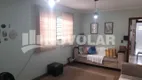 Foto 6 de Sobrado com 3 Quartos à venda, 270m² em Vila Guilherme, São Paulo