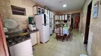 Foto 13 de Casa com 3 Quartos à venda, 90m² em Vila Peri, Fortaleza