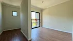 Foto 11 de Sobrado com 3 Quartos à venda, 126m² em Uberaba, Curitiba