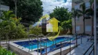 Foto 27 de Apartamento com 2 Quartos à venda, 59m² em Móoca, São Paulo