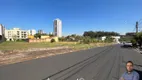 Foto 2 de Lote/Terreno à venda, 300m² em Jardim Califórnia, Ribeirão Preto