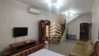 Foto 2 de Sobrado com 4 Quartos à venda, 185m² em Vila Guilhermina, São Paulo