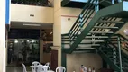 Foto 20 de Ponto Comercial à venda, 23m² em Brotas, Salvador