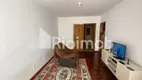 Foto 3 de Apartamento com 3 Quartos à venda, 120m² em Leme, Rio de Janeiro