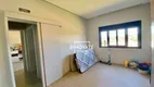 Foto 15 de Casa com 3 Quartos à venda, 197m² em Jardim Panorâmico, Ivoti