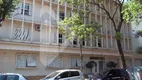 Foto 29 de Apartamento com 2 Quartos à venda, 90m² em Moinhos de Vento, Porto Alegre