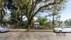 Foto 57 de Casa de Condomínio com 3 Quartos à venda, 299m² em Cristal, Porto Alegre