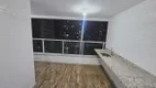 Foto 3 de Apartamento com 3 Quartos para alugar, 104m² em Grageru, Aracaju