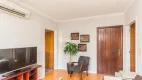 Foto 2 de Apartamento com 1 Quarto para alugar, 44m² em Rio Branco, Porto Alegre