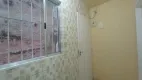 Foto 8 de Casa com 1 Quarto para alugar, 12m² em Vila Leonor, São Paulo