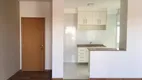 Foto 9 de Apartamento com 3 Quartos à venda, 90m² em Parque Industrial, São José dos Campos