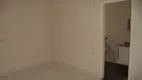 Foto 13 de Casa com 3 Quartos à venda, 200m² em Vila Carlota, Sumaré