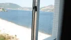 Foto 25 de Apartamento com 3 Quartos à venda, 130m² em Icaraí, Niterói