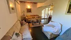 Foto 30 de Casa de Condomínio com 4 Quartos à venda, 360m² em Colinas do Piracicaba Ártemis, Piracicaba