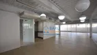 Foto 32 de Prédio Comercial para alugar, 1970m² em Barra Funda, São Paulo