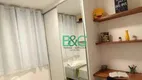 Foto 11 de Apartamento com 2 Quartos à venda, 43m² em Artur Alvim, São Paulo