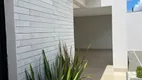 Foto 12 de Casa com 3 Quartos à venda, 193m² em Parque Brasília , Anápolis