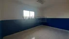 Foto 6 de Sala Comercial para alugar, 445m² em Centro, São José dos Pinhais