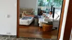 Foto 9 de Casa com 4 Quartos à venda, 620m² em Chácara Monte Alegre, São Paulo