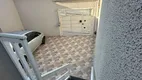 Foto 14 de Sobrado com 2 Quartos à venda, 70m² em Jardim Itaquá, Itaquaquecetuba