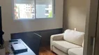 Foto 16 de Apartamento com 3 Quartos à venda, 156m² em Moema, São Paulo