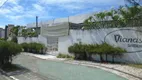 Foto 56 de Casa com 5 Quartos para alugar, 819m² em Vicente Pinzon, Fortaleza