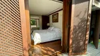 Foto 32 de Casa com 4 Quartos à venda, 450m² em Leblon, Rio de Janeiro