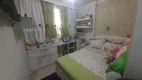 Foto 25 de Apartamento com 4 Quartos à venda, 227m² em Recreio Dos Bandeirantes, Rio de Janeiro