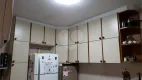 Foto 9 de Sobrado com 3 Quartos à venda, 120m² em Limão, São Paulo