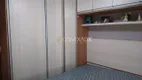 Foto 12 de Apartamento com 2 Quartos à venda, 52m² em Jardim Paulicéia, Campinas