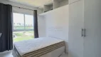 Foto 3 de Apartamento com 1 Quarto à venda, 33m² em Muro Alto, Ipojuca