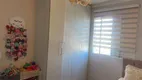 Foto 11 de Apartamento com 3 Quartos à venda, 62m² em Conceição, Osasco