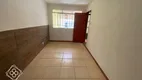 Foto 8 de Casa com 4 Quartos à venda, 94m² em Rústico, Volta Redonda