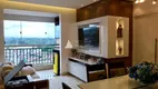 Foto 2 de Apartamento com 3 Quartos à venda, 78m² em Castanheira, Belém