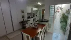 Foto 38 de Casa com 3 Quartos à venda, 175m² em Centro, Jacareí