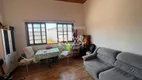Foto 11 de Casa de Condomínio com 2 Quartos à venda, 67m² em Balneário Califórnia, Caraguatatuba