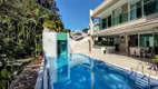 Foto 2 de Casa com 5 Quartos à venda, 450m² em Riviera de São Lourenço, Bertioga