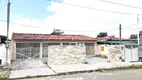 Foto 15 de Casa com 4 Quartos à venda, 200m² em Pitimbu, Natal