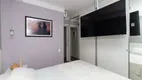 Foto 10 de Apartamento com 3 Quartos à venda, 95m² em Moema, São Paulo