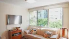 Foto 6 de Apartamento com 3 Quartos à venda, 120m² em Jardim América, São Paulo