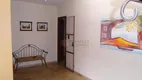 Foto 5 de Casa com 4 Quartos à venda, 400m² em Fradinhos, Vitória